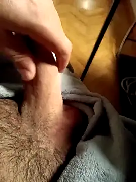 Snapshot of masoloquela1 chatting on 8, 11, 2025 masoloquela1 online show from 8, 11, 2025