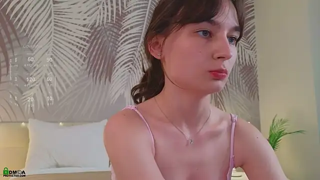 LolaPrise online show from 22, 11, 2025