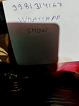 Snapshot of Amritaaq chatting on 31, 10, 2025 Amritaaq online show from 31, 10, 2025