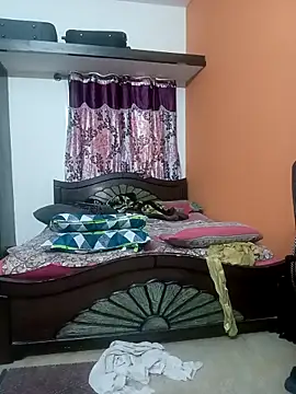 Chadni kannada online show from 10, 10, 2025