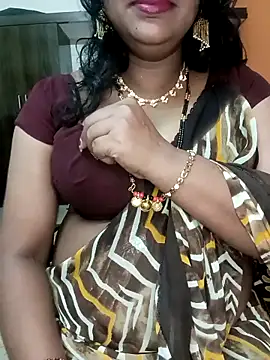 Chadni kannada online show from 18, 10, 2025