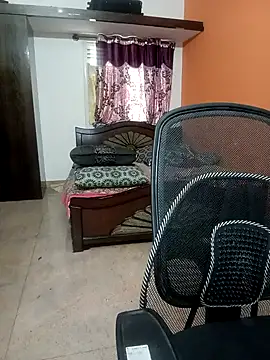 Chadni kannada online show from 27, 10, 2025