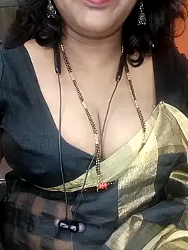 Chadni kannada online show from 30, 10, 2025