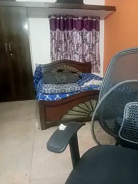 Chadni kannada online show from 7, 11, 2025