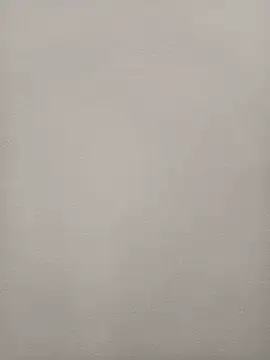 Chadni kannada online show from 29, 11, 2025