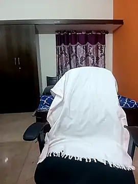 Chadni kannada online show from 12, 2, 2026