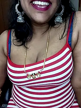 Chadni kannada online show from 3, 4, 2026