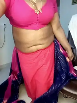 Chadni kannada online show from 8, 5, 2026