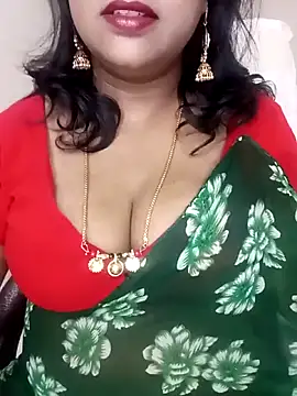 Chadni kannada online show from 12, 5, 2026