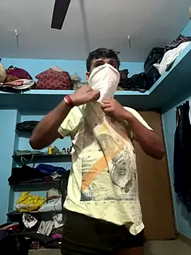 omkarcoll online show from 9, 9, 2025