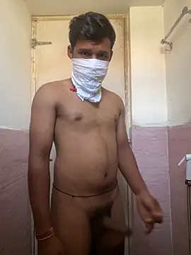 omkarcoll online show from 8, 11, 2025