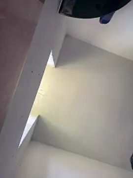 Snapshot of omkarcoll chatting on 6, 4, 2026 omkarcoll online show from 6, 4, 2026