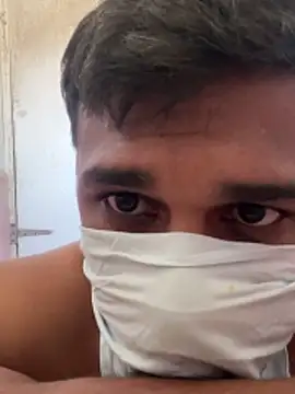 Snapshot of omkarcoll chatting on 10, 4, 2026 omkarcoll online show from 10, 4, 2026