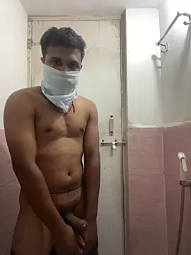 Snapshot of omkarcoll chatting on 10, 4, 2026 omkarcoll online show from 10, 4, 2026