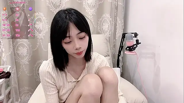 tuantuanle online show from 9, 2, 2026