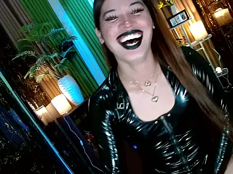 kendallxsubhunter online show from 16, 10, 2025