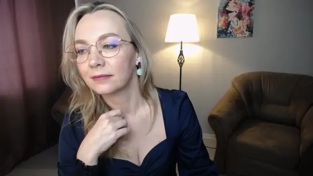 Ava Elior online show from 5, 4, 2026