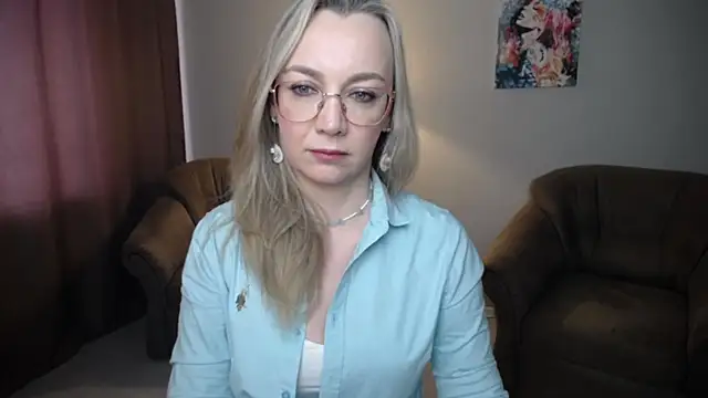Ava Elior online show from 7, 5, 2026