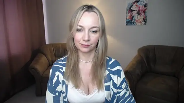 Ava Elior online show from 24, 6, 2026