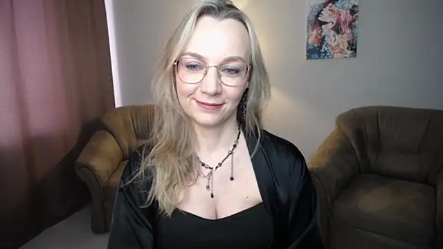 Ava Elior online show from 7, 7, 2026