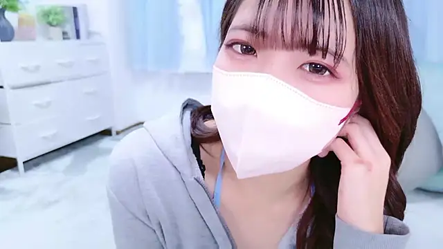 AKO o0 online show from 25, 11, 2025