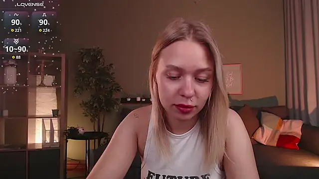 Pooja Hegde online show from 11, 9, 2025