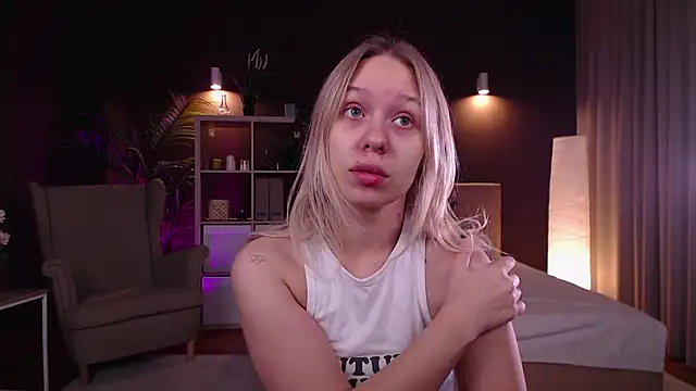 Pooja Hegde online show from 7, 10, 2025