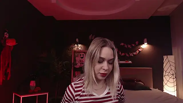 Pooja Hegde online show from 31, 10, 2025