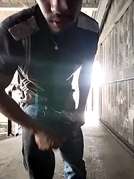 Kesurra online show from 10, 3, 2026