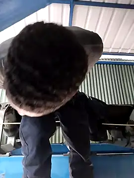 Kesurra online show from 17, 3, 2026