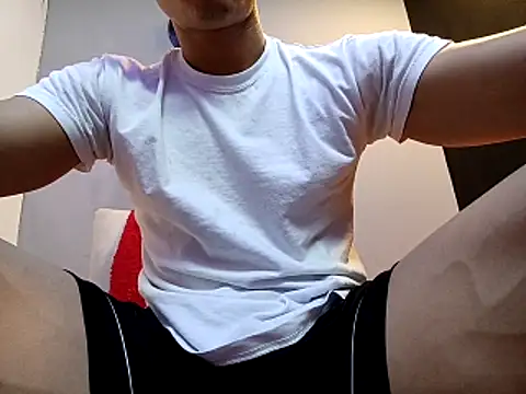 jhonny thes28 online show from 26, 10, 2025