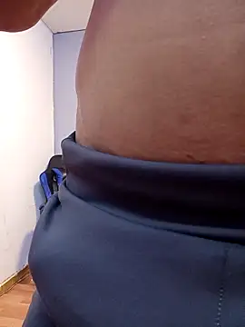 Snapshot of jhonny_thes28 chatting on 19, 2, 2026 jhonny thes28 online show from 19, 2, 2026