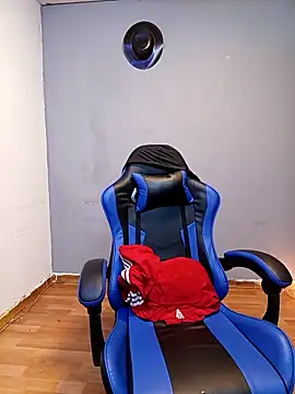 Snapshot of jhonny_thes28 chatting on 26, 2, 2026 jhonny thes28 online show from 26, 2, 2026