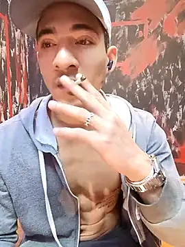 jhonny thes28 online show from 9, 5, 2026