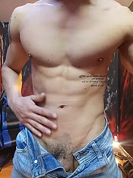jhonny thes28 online show from 26, 6, 2026