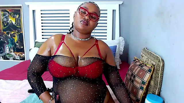 Snapshot of SativaHot96 chatting on 8, 1, 2026 SativaHot96 online show from 8, 1, 2026