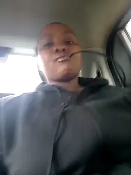 SativaHot96 online show from 13, 4, 2026