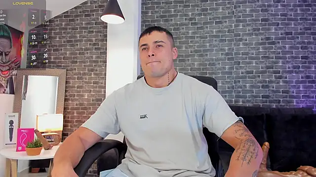 connorsmiith online show from 13, 9, 2025