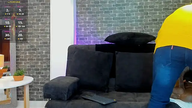 connorsmiith online show from 25, 9, 2025