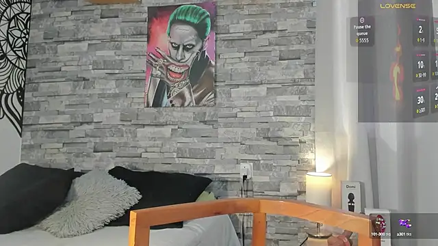 connorsmiith online show from 22, 10, 2025