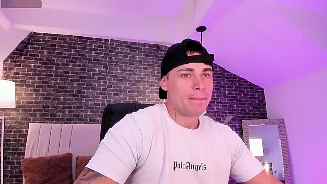 connorsmiith online show from 6, 2, 2026