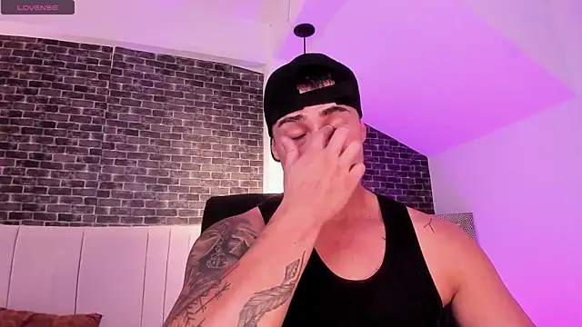 connorsmiith online show from 10, 2, 2026