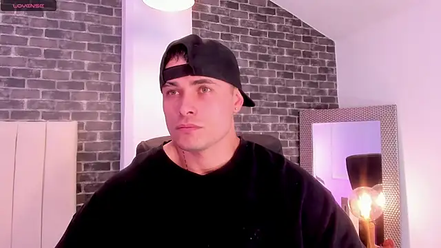 connorsmiith online show from 24, 3, 2026