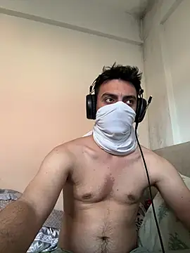 milfshakeow online show from 10, 5, 2026