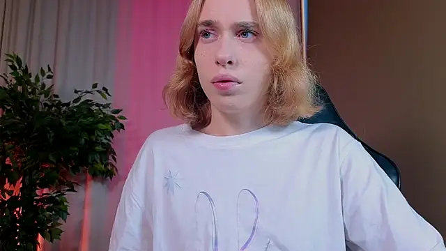 BarbieRichy online show from 1, 10, 2025