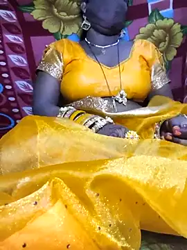 raju-ki-rani online show from 10, 10, 2025