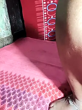 raju-ki-rani online show from 29, 10, 2025