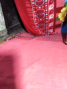 raju-ki-rani online show from 2, 11, 2025