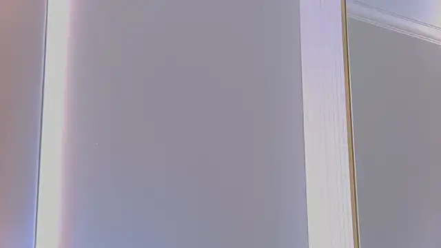 AriellaMelo online show from 12, 5, 2026