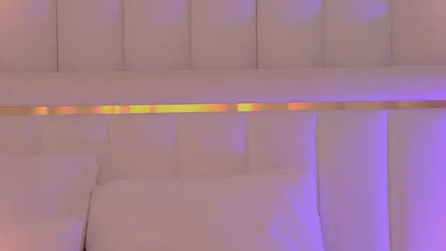 Snapshot of AriellaMelo chatting on 23, 6, 2026 AriellaMelo online show from 23, 6, 2026